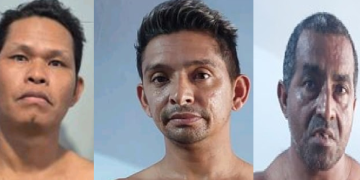 E$tuprad0r3s de cr1anças e ad0lescent3s em Lábrea são procurados pela polícia