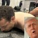 Saiba quem é o homem que atir0u contra Trump durante jantar com jornalistas