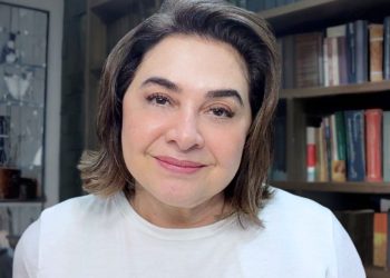 No Dia Mundial de Conscientização sobre o Autismo, Professora Maria do Carmo crítica discursos de ocasião e abandono das mães atípicas