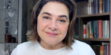 No Dia Mundial de Conscientização sobre o Autismo, Professora Maria do Carmo crítica discursos de ocasião e abandono das mães atípicas