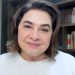 No Dia Mundial de Conscientização sobre o Autismo, Professora Maria do Carmo crítica discursos de ocasião e abandono das mães atípicas