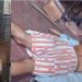 PM estoura “QG da m0rte” e retira homem que seria m0rto por bandid0s