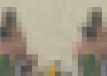 Vídeo: casal é filmado “fazendo bebê” na praia na frente de todo mundo 