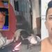 “Mano Ice”, que mat0u homem na missa de sétimo dia do irmão em Manaus, é pres0 no Pará