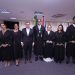 Governador interino Roberto Cidade empossa novos defensores públicos e reforça atuação da DPE no interior do Amazonas