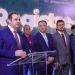 Governador interino Roberto Cidade destaca ampliação da cidadania no interior durante abertura do ‘Registre-se em Manaus’