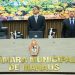 Projetos voltados para a área da saúde ganham destaque durante Sessão Plenária da Câmara Municipal de Manaus