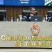 Valorização da cultura indígena é destaque em Grande Expediente na Câmara Municipal de Manaus
