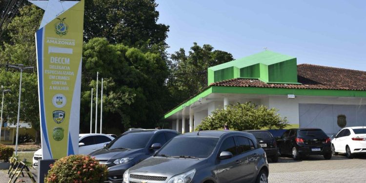 Governo do Amazonas mantém serviços essenciais durante feriado de Tiradentes