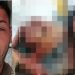 Vídeo forte: homem é procurado no Amazonas por m0rtes dos irmãos e agressão à sobrinha de 7 anos