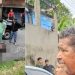 Vídeo: pai que encontrou c0rpo do filho hoje em Manaus diz que seguiu voos dos urubus