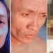 Homem que mat0u a ex, o marido dela e a filha, ainda tentou deg0lar a menina em Autazes