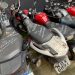 PC devolve aos donos mais de 20 motos r0ubadas em Manaus