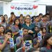 Escola nem Manaus promove ação de conscientização e combate ao bullying