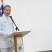 Capitão da Marinha m0rre em hotel no interior do Amazonas