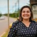 Novidade: Professora Maria do Carmo apresenta projeto para criação de um anel viário em Itacoatiara