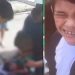 Vídeo: escola confirma m0rte do aluno de 12 anos atr0pelado na faixa em Manaus: ‘irreparável tristeza’