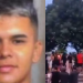 Vídeo: Família pede justiça e responsabilização após PM m@tar jovem em Manaus