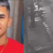 ‘Vieram pra matar’, diz mãe durante velório de jovem m0rt0 por PM em abordagem no Alvorada