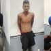 “Barbie Boy”, “Grilo Pedra” e “Arrascareta da ZL” rendem idoso e transferem R$ 18 mil para a conta