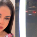 Vídeo: Chegando em casa com o marido, cr1m1n0s0s sequestr@m mulher em Manaus