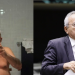 Aos 79 anos, ex-deputado federal posta por engano foto ínt1ma em rede social mostrando tudo; veja