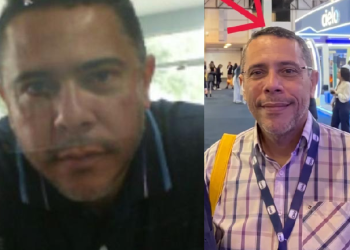 Ex-atirador de elite com histórico de atentado contra a filha em Manaus, vai atrás da ex em SP