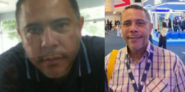 Ex-atirador de elite com histórico de atentado contra a filha em Manaus, vai atrás da ex em SP