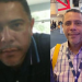 Ex-atirador de elite com histórico de atentado contra a filha em Manaus, vai atrás da ex em SP