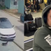Vídeos: Homem é pr3s0 no aeroporto após atr0p3lar vários cães de propósito no Parque 10 e fugir