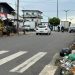 A caminho da escola, quatro ad0lescent3s são atr0p3lad0s e motorista f0ge em Manaus