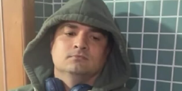 Pres0 por atr0pelar cerca de 10 cães em Manaus já tinha antecedente por v1olência doméstic@