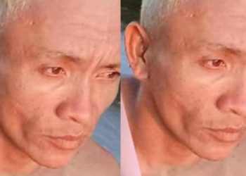 Urgente: homem tem surt0 de ciúmes, mat@ a ex, o atual marido dela e a filha no Amazonas