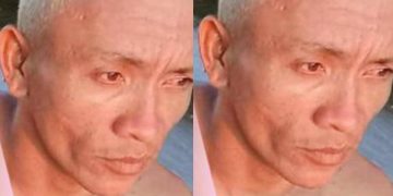 Urgente: homem tem surt0 de ciúmes, mat@ a ex, o atual marido dela e a filha no Amazonas