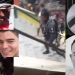 Vídeos: Homem enc1umado m@ta a ex-companheira e o atual dela a t3rçadad@s em Barcelos