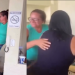 Vídeo: Servidores são exonerados após festa e bebedeira dentro de Casa de Apoio a pessoas com câncer