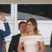 Intérprete de Libras da posse de Bolsonaro é denunciado por estupr0
