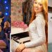 Vídeo: Ruivinha de Marte vira sócia e vocalista da Banda Bonde do Arrocha