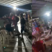 Vídeos: Guto Lima interrompe show após t1roteio na Festa do Jaraqui, em Manacapuru