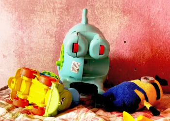 Após esposa não querer relações, taxista e$tupra enteada com deficiência intelectual e vai pr3s0