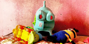 Após esposa não querer relações, taxista e$tupra enteada com deficiência intelectual e vai pr3s0