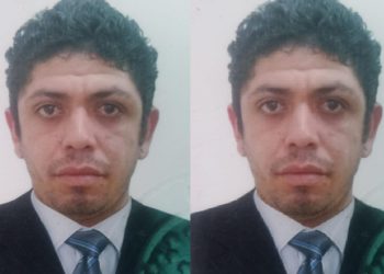 Saiba quem é o homem que saiu de casa em Manaus para Rio Preto da Eva e desapareceu
