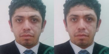 Saiba quem é o homem que saiu de casa em Manaus para Rio Preto da Eva e desapareceu