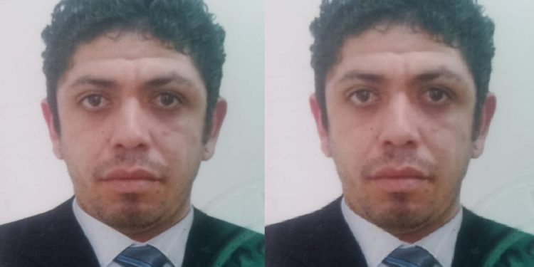 Saiba quem é o homem que saiu de casa em Manaus para Rio Preto da Eva e desapareceu