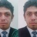 Saiba quem é o homem que saiu de casa em Manaus para Rio Preto da Eva e desapareceu