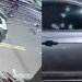 Dois homens são emb0scados e bal3ados dentro de carro em Coari; veja o at@que