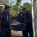 Vídeo: Na Zona Norte de Manaus, idosa é encontrada m0rta a f@cadas após suposto assalt0