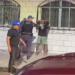 No interior do Amazonas, dupla vai pr3sa logo após r0ub0 em casa e tentativa de fuga