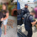 Homem oferece R$ 100 para ter r3laçã0 com a enteada de 16 anos e a mãe dela em Manaus
