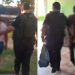 Homem que engravidou enteada de 10 anos é pr3s0 no Amazonas; mãe dela sabia de tudo